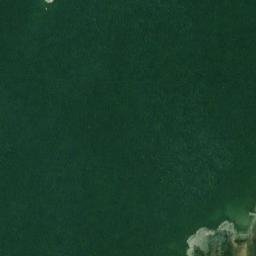 Satellite imagery of Stora Fällgatholmen, SE