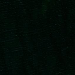 Satellite imagery of Gåsören, SE