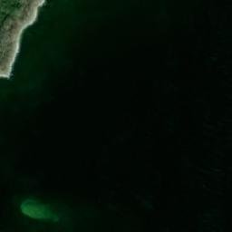 Satellite imagery of Söderören, SE