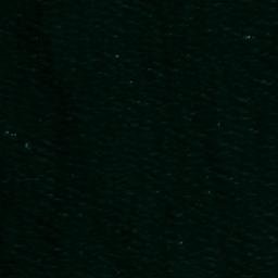 Satellite imagery of Långstenören, SE