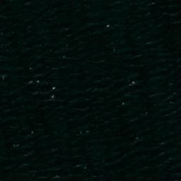 Satellite imagery of Askskäret, SE