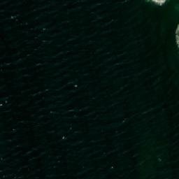 Satellite imagery of Askskäret, SE