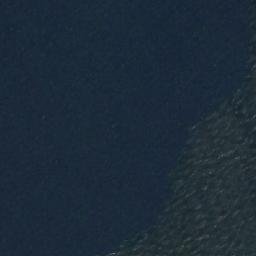 Satellite imagery of Kummelkobb, SE