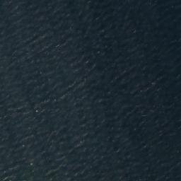 Satellite imagery of Kummelkobb, SE