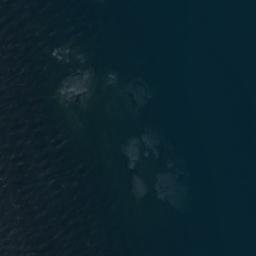 Satellite imagery of Kummelkobb, SE