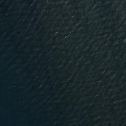 Satellite imagery of Hästkobbarna, SE