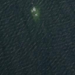 Satellite imagery of Hästkobbarna, SE