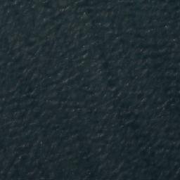 Satellite imagery of Hästkobbarna, SE