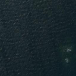 Satellite imagery of Städet, SE