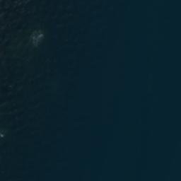 Satellite imagery of Städet, SE