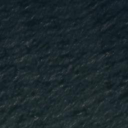 Satellite imagery of Norrgrund, SE