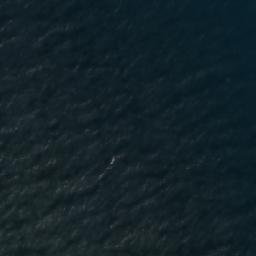Satellite imagery of Norrgrund, SE