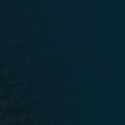 Satellite imagery of Norrgrund, SE