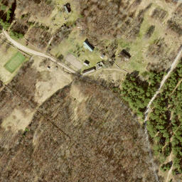 Satellite imagery of Kelnase Ots, EE