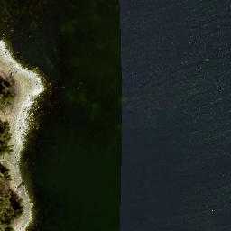 Satellite imagery of Sadamneem, EE