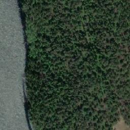 Satellite imagery of Bjønnehølet, NO