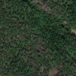 Satellite imagery of Bjønnehølet, NO