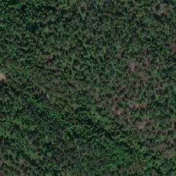 Satellite imagery of Bjønnehølet, NO