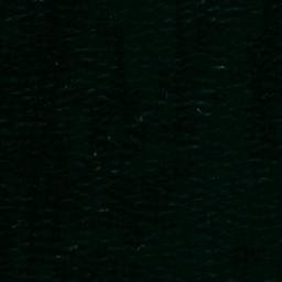 Satellite imagery of Arken, SE