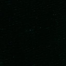 Satellite imagery of Arken, SE