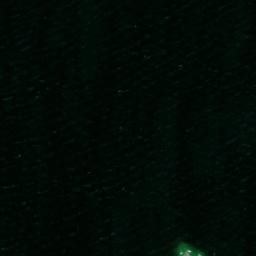 Satellite imagery of Skarnkobben, SE