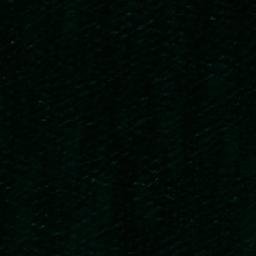 Satellite imagery of Skarnkobben, SE
