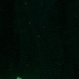 Satellite imagery of Långstenören, SE