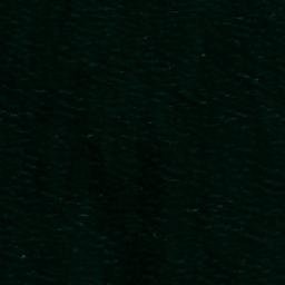 Satellite imagery of Långstenören, SE