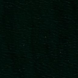 Satellite imagery of Långstenören, SE