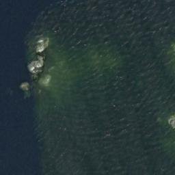 Satellite imagery of Kummelkobb, SE