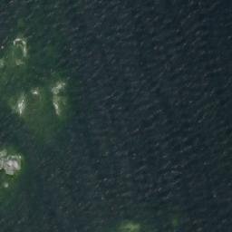 Satellite imagery of Kummelkobb, SE