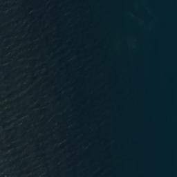Satellite imagery of Kummelkobb, SE