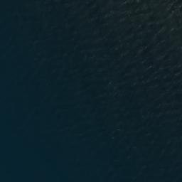 Satellite imagery of Hästkobbarna, SE