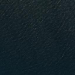 Satellite imagery of Hästkobbarna, SE