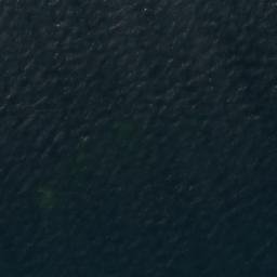 Satellite imagery of Hästkobbarna, SE
