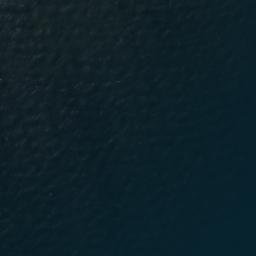 Satellite imagery of Städet, SE