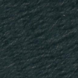 Satellite imagery of Norrgrund, SE