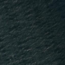 Satellite imagery of Norrgrund, SE