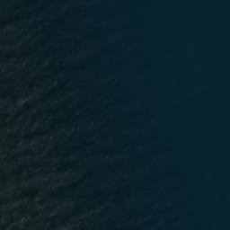 Satellite imagery of Norrgrund, SE