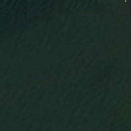 Satellite imagery of Odakivi Nina, EE