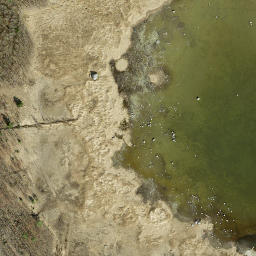 Satellite imagery of Sadamneem, EE