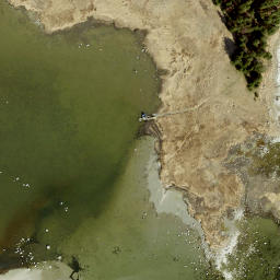 Satellite imagery of Sadamneem, EE