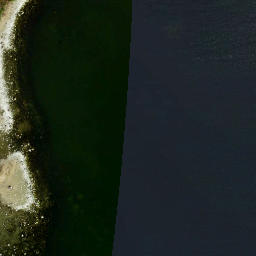 Satellite imagery of Sadamneem, EE