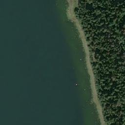 Satellite imagery of Lobi Neem, EE