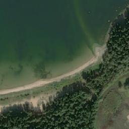 Satellite imagery of Lobi Neem, EE
