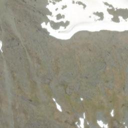 Satellite imagery of Mount Ashmun, CA
