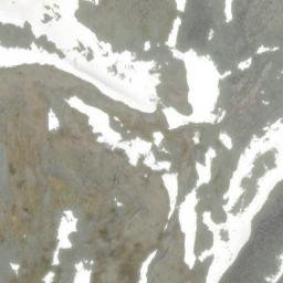 Satellite imagery of Mount Ashmun, CA