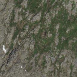 Satellite imagery of 118A, CA