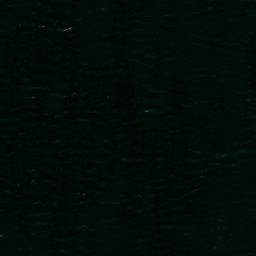Satellite imagery of Arken, SE