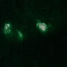 Satellite imagery of Arken, SE